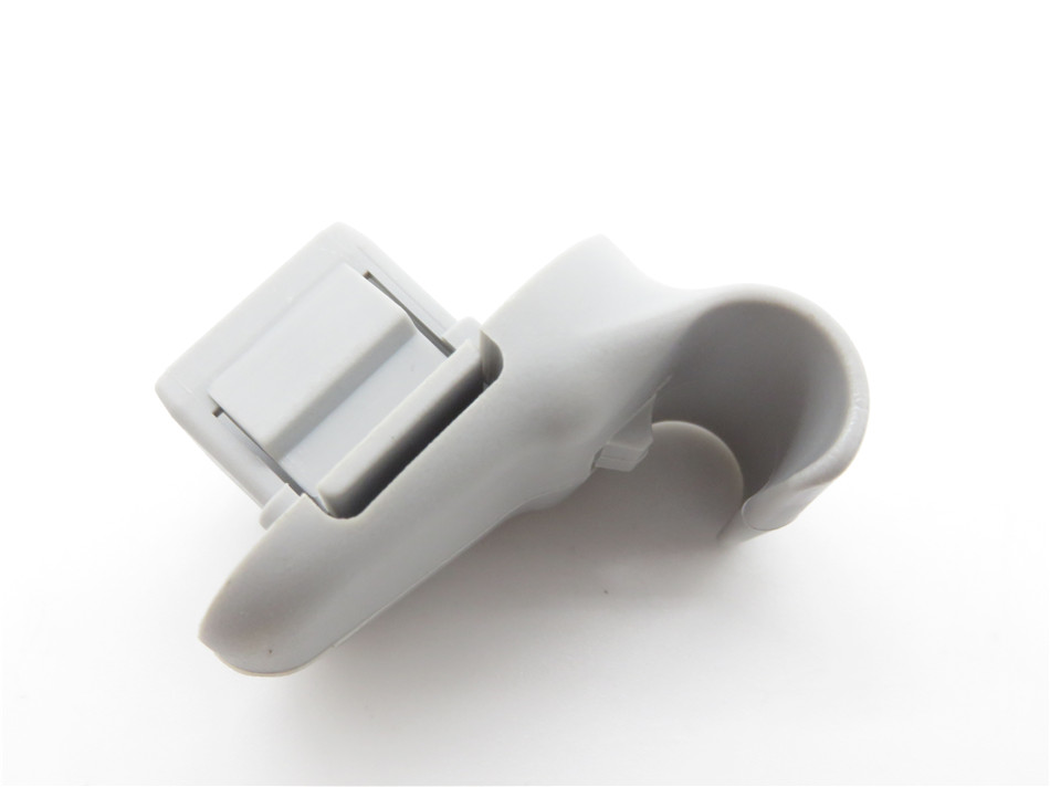 马自达阿特兹昂克赛拉卡扣遮阳挡