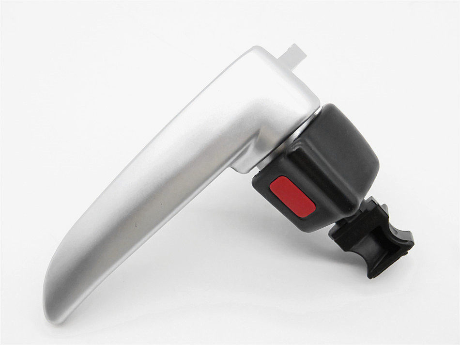 适配马自达3内拉手马三M3马自达6轿跑马六内扣手门内扣手开门拉手,汽车零部件/养护/美容/维保,车门拉手,淘宝优惠券,粉丝福利购,淘宝优惠卷