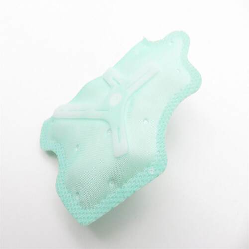 09-14款汽油泵滤网滤清器