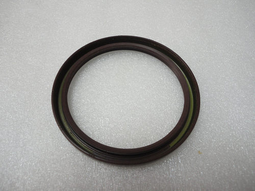 福美来普力马海福星曲轴后油封