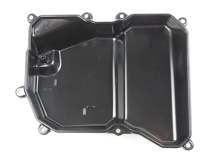 适配奔腾X80/B90/B30/新款B70变速箱油底壳 油底壳 变速箱油底壳