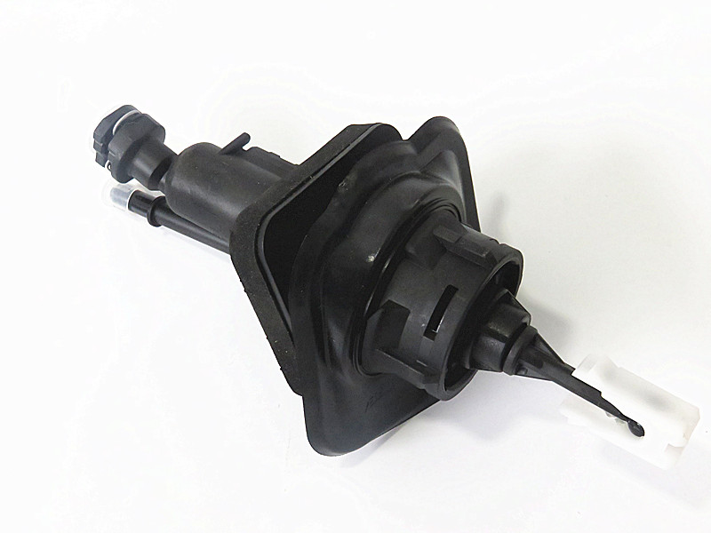 马自达5马5福克斯M3离合器总泵
