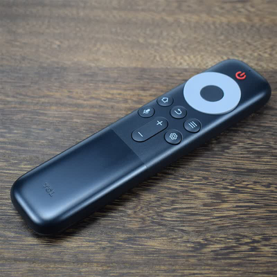 原装语音遥控器RC10PJCB1通用TCL平板电视机55 65 75q10g 85Q10G