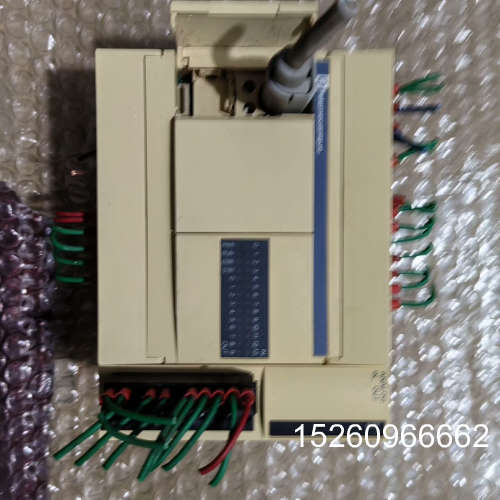 议价PLC 扩展 模块 TWDAMM3HT / TWDLC议价