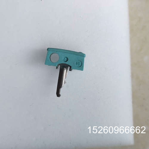 议价西门子S7300CPU程式转换钥匙 西门子可编程控制器工作程议价