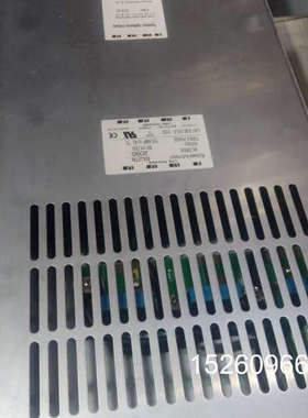 议价  CAT 2090-UXLF-106/cat2议价