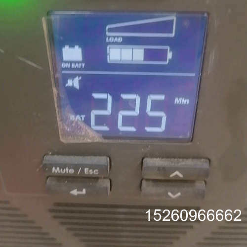 议价，SPM2KL，72V2KVA，外接款UPS不间断议价