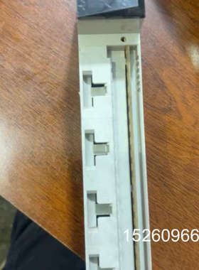 议价MODICON QUUM模块，型号140ACO1议价