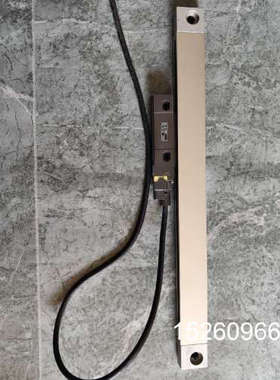 议价HEIDENHAIN海德汉光栅尺LS476C  ML270m议价