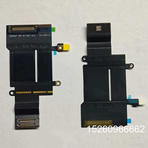 议价A2941笔记本屏幕液晶显示背光排线FPC议价