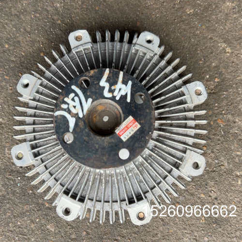 议价三菱V43耦合器，纯进口原装，品质保证！还有猎豹2030风扇议