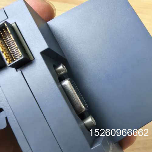 议价CM DP模块，上机未使用6ES7545-5DA0议价