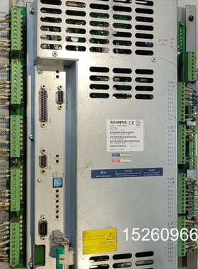 议价SIJECT CI16iP StepB控制器！议价