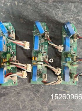 议价SCIB-01C议价