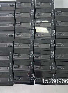 议价全新松下FP7 CPU 主机+后盖二手议价