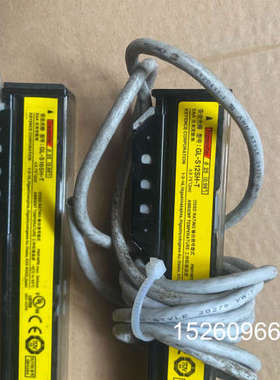 议价基恩士安全光栅 GL-S16SH-T  GL- S12SH-议价