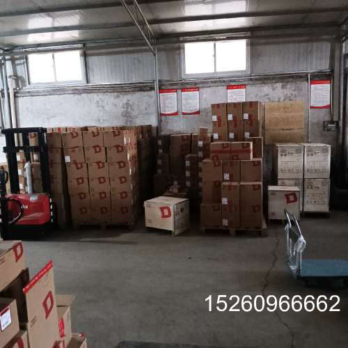 议价拨发德力西低压电器,DW15,DW17,CDw3,CDw1,议价