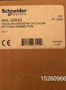 议价 TACI/A Series  MN200  MNL-议价