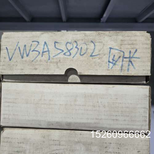 议价施耐德变频器PG卡inventer通讯卡VW3A58302,议价