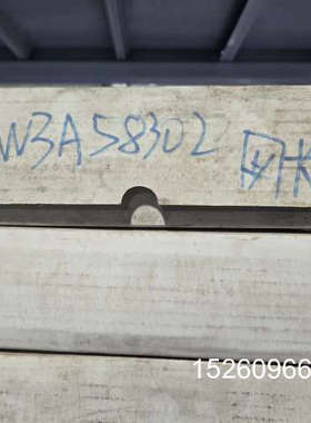 议价施耐德变频器PG卡inventer通讯卡VW3A58302,议价