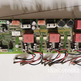 进口CPI60 原装 变频器 HDI2 议价 驱动板 议价蒂森电梯