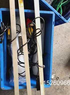 议价486C光栅尺议价