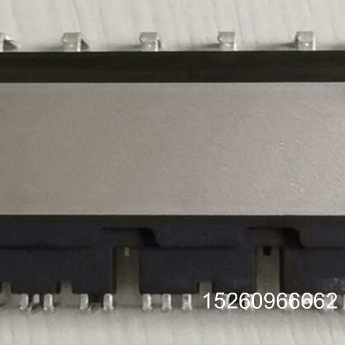 议价IPM模块，PSS15SA2FT，三菱制造，原装未使用，每个议价