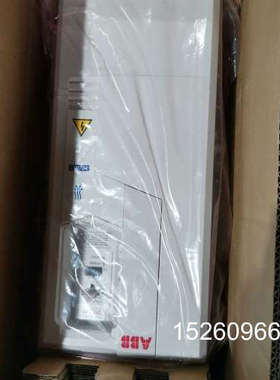 议价ACS580系列ACH580-01-031A-2议价