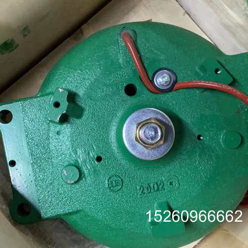 议价通力电梯配件/主机抱闸/MX06/MX10/MX18/MX2议价