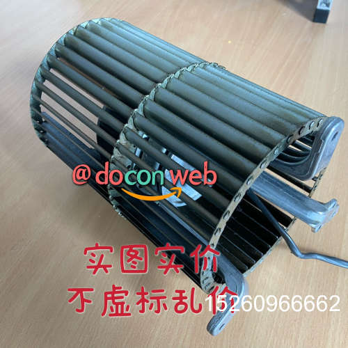 议价6SN1162-0BA02-0AA2西门子驱动风机风扇ebm议价