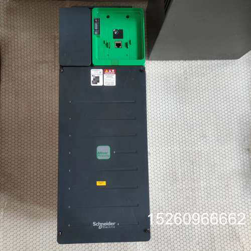 议价施耐德变频器 ATV930D45N4 45KW 380V 原议价