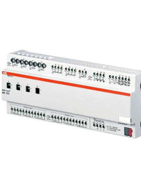 议价 ibus knx 控制器  rm/s 2.1,功议价