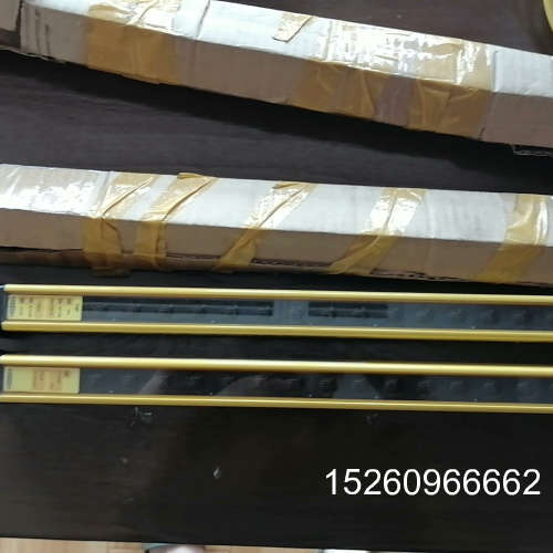 议价美国邦纳安全光栅  LS2TR30-300Q8议价