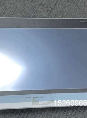 议价6AV7260-1EB20-0AX0西门子IPC677D工控议价