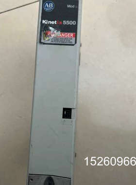 议价2198-CAPMOD-1300电容器模块议价