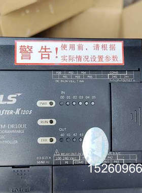 议价产电K7M-DR10UE可控制器，型号BXB-800议价