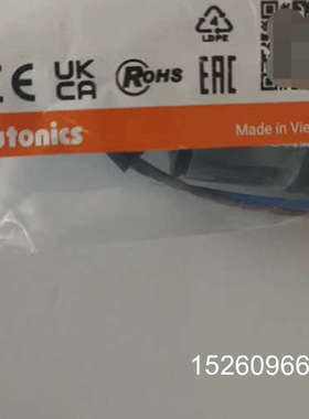 议价奥托尼克斯接近开关 PRAT18-5DO议价