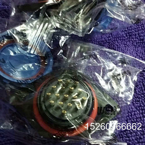 议价DHT11 DHT22温湿度传感器模块SHT30/SHT议价