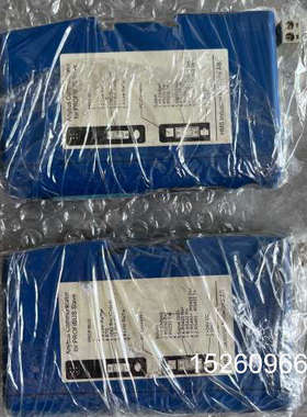 议价Anybus模块7000-C，测试过功能议价