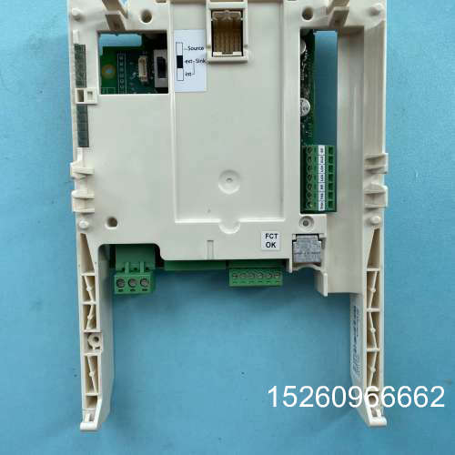 议价VW3A3202施耐德变频器 通讯卡，议价