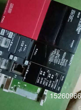 议价三菱R系列高速CPU， R08EN，R61，R33一套议价