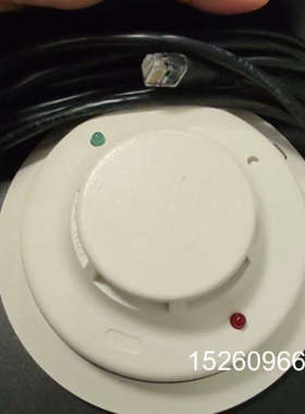 议价  NetBotz NBES0307 雾传感器议价