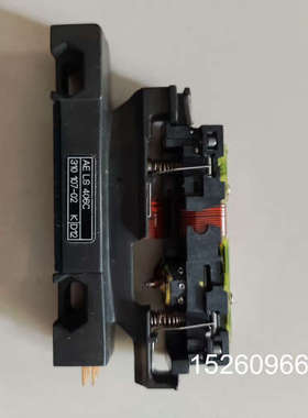 议价海德汉光栅尺读数头 AE LS406C 310107-02议价