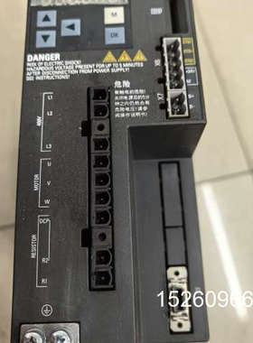 议价6SL3210-5DE13-5UA0，0.75/1.0kW功议价