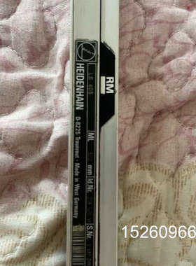 议价海德汉光栅尺LS403ML370mm 2652059议价