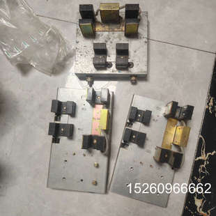 议价三菱电梯平层感应器组件   适合抵账充数议价