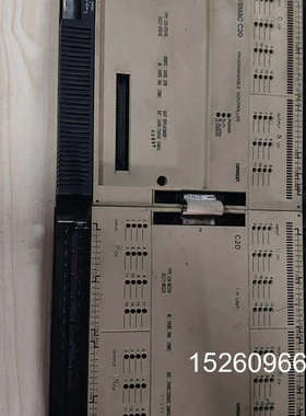 议价SYSMAC-C20  C20-CPU74E可控制议价