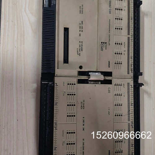 议价SYSMAC-C20  C20-CPU74E可控制议价