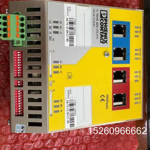 议价FL PN/PN SDIO-2TX/2TX、2700议价