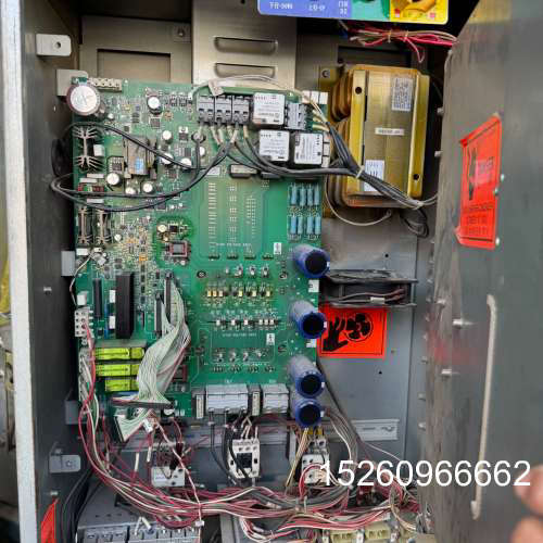 议价西子奥的斯控制柜  驱动板KDA26800AAZ1/Z2议价